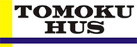 Tomoku Hus AB Logo - Hus - Fönster - Dörrar - Houses - Windows - Doors - Insjön - Sweden